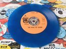 WALL OF SOUND * HANG ON *EX* WIGAN CASINO NORTHERN SOUL ️