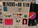 RARE - CHARLES MINGUS 