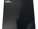 LADY GAGA Born This Way LIMITED Edition COLLECTORS LP Set 1846 of 3000 VINYL