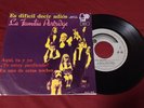 THE PARTRIDGE FAMILY ES DIFICIL DECIR ADIOS  rare ep 7