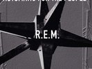 R.E.M. - AUTOMATIC FOR THE PEOPLE - VINYL 180g LP *NEW & SEALED*