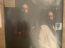 FLEETWOOD MAC - ALTERNATE MIRAGE - VINYL LP - RSD - RARE - NEW SEALED. LAST COPY