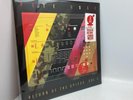 PETE ROCK Return of The SP1200 Vol 2 RSD 2022 LP Sealed Red Vinyl Record