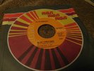 Elvis Presley    Blue Christmas / Santa Claus is back in town - RCA # 447-0647
