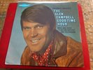 174,,,GLEN CAMPBELL PROMO EP 