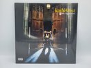Kanye West Late Registration Vinyl 2XLP - Ships in Whiplash LP Mailer