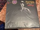 Rare Sealed Vinyl Record Mississippi John Hurt Today VSD 79220 1966