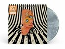 Cage The Elephant – Melophobia LP NEW Clear Vinyl White Smokey Swirls RSD