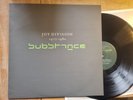 Joy Division - Substance 1977-1980 Fact250 Double LP Album