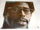 David Ruffin - Self-Titled S/T, 1973 Soul LP, SEALED/ MINT , Orig Motown Press
