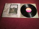 LED ZEPPELIN IV 4 iv UK 1ST PRESS PETER GRANT A3 B3 PECKO DUCK PORKY EX+ AUDIO