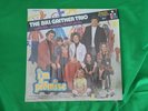 Bill Gaither Trio - Im A Promise - Children Gospel Vinyl Gatefold 1973 - Mint NM