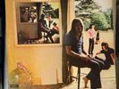 PINK FLOYD 2 LP Vinyl 