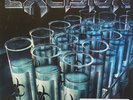 Excision - Virus (2xLP, Ltd, Pic, RM)