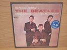 Beatles 
