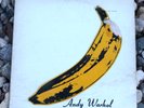 The VELVET UNDERGROUND & NICO Andy Warhol V6-5008 BANANA cover West Coast 1968