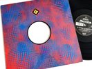 Marusha - Somewhere Over The Rainbow / 12