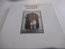 JOHN LENNON & YOKO ONO..WEDDING ALBUM..SUPERB  UK ORIGINAL,ALL INSERTS