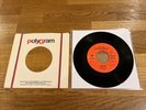 The Jam 7