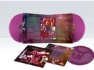 Jethro Tull - Live in Chicago 1970 [Purple Vinyl] 2LP 12¨Album NEW