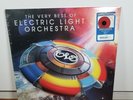 ELO 