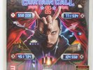 Eminem - Curtain Call 2 Fluorescent Orange Vinyl 2 LP  Snoop Dogg 50 Cent Sealed