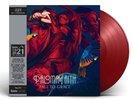 PALOMA FAITH - FALL TO GRACE HMV CENTENARY LIMITED RED VINYL - 750 Copies