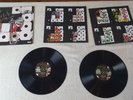 A TRIBE CALLED QUEST -  We Got It From Here... Thank You 4 Your Service - 2 LPS