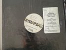 DNA Featuring Suzanne Vega Toms Diner Vinyl 12