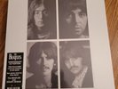 The Beatles 2018 'Anniversary 4 LP Edition' box set in sealed Minty condition