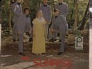 Gospel LP Brothers And Ruth Gospel Sing Sunrise Lexington NC Pride Records