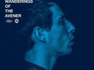 The Wanderings Of The Avener (180g) - Capitol 4716946 - (LP / T)