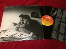 Billy Joel – The Stranger LP  VINYL (CBS 82311)