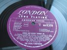 The Everly Brothers SONGS OUR DADDY TAUGHT US 1959 UK LP 1st   MINT MINUS  HEAR