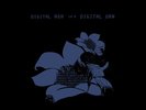 Bright Eyes - Digital Ash In A Digital Urn [New Vinyl LP]