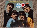 Sealed The Beatles Hamburg Tapes Volume 2 LP UK Import 1983