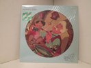 Disneyana-records- 33 LP-Picture Disc 3102-Pinocchio plus 10 additional items .