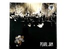 Pearl Jam MTV Unplugged 180 Gram Exclusive RSD 2019 Limited Vinyl LP Rare New SS