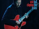 Eric Clapton – Nothing But The Blues - 2 x VINYL LP SET  - NEW & SEALED