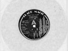 JIMMY 'SOUL' CLARK  SWEET DARLIN' /SWEET DARLIN' (INSTR.)  UK BLACK MAGIC DEMO