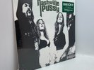 NASHVILLE PUSSY Say Something Nasty RSD 11/25 2022 LP sealed VINYL Record NEW