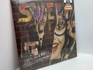 The Sweet Give Us A Wink (Alternative Mixes) 2xLP RSD New Orange Vinyl Sealed
