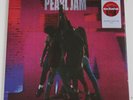 Pearl Jam - Sealed Ten Purple Vinyl LP