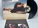 Brand New ‎Your Favorite Weapon 2011 Remastered Vinyl LP Shrink Hype Pop Punk NM