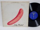 THE VELVET UNDERGROUND & NICO LP V6-5008 Lou Reed ANDY WARHOL Peeled Banana