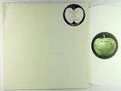 Beatles - White Album 2xLP - Apple France White Wax Ltd. NM