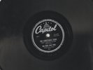 NAT KING COLE TRIO 