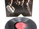 THE ROLLING STONES 'The Rolling Stones' 1964 Vinyl LP Mono 12