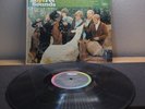 The Beach Boys - Pet Sounds LP Capitol/US stereo orig. DT 2458 VG