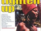 Tighten Up Vol. 1 - Various Reggae (Vinyl LP) NEW/SEALED
